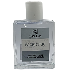 Aftershave eccentric 1