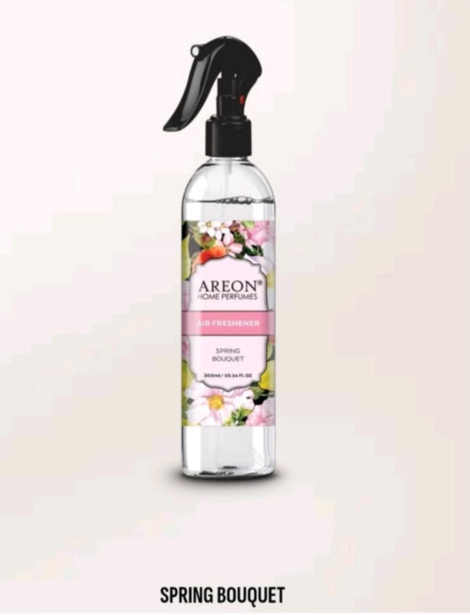 Αρωματικό Spray Spring Bouquet 300ml 1