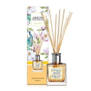 Ηome perfume Areon osmanthus 150ml